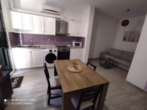Giorgina's house 2